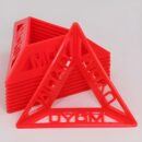 mcubes-india-moyu-cube-stand-red-img-1