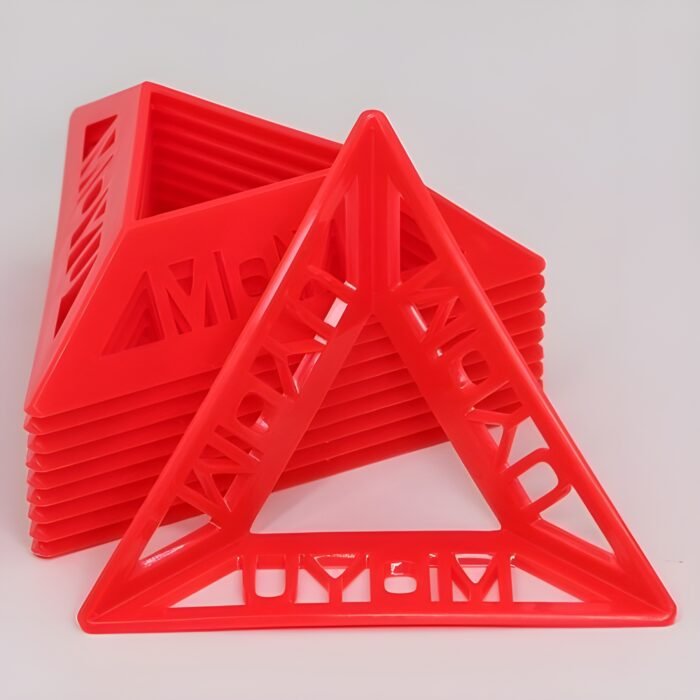 mcubes-india-moyu-cube-stand-red-img-1