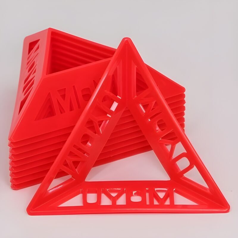 mcubes-india-moyu-cube-stand-red-img-1