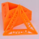 mcubes-india-moyu-cube-stand-orange-img-1