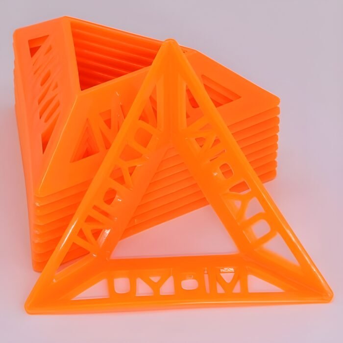 mcubes-india-moyu-cube-stand-orange-img-1