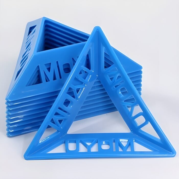 mcubes-india-moyu-cube-stand-orange-blue-img-1