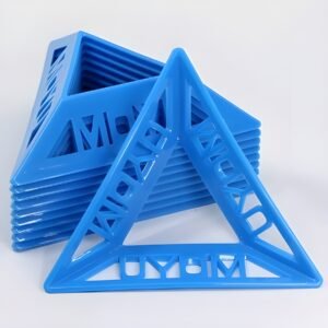 mcubes-india-moyu-cube-stand-orange-blue-img-1