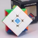 MeiLong 3M V2 15 2 1 1
