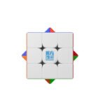 mcubes-india-moyu-meilong-v2-m-lite-3x3-cube-img-3