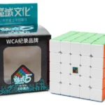 mcubes-india-mofang-jiaoshi-meilong-5x5-cube-img-5