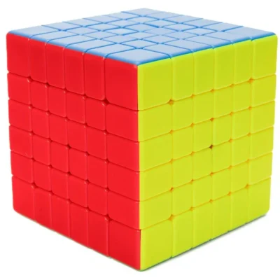 mcubes-india-mofang-jiaoshi-meilong-v2-6x6-cube-img-5