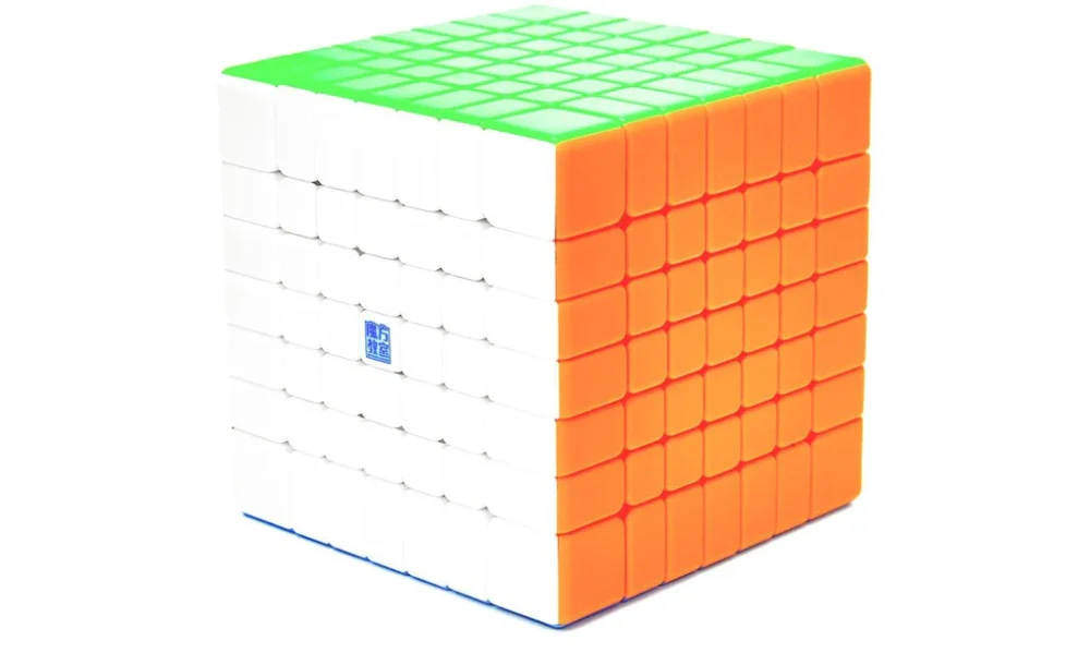 mcubes-india-mofang-jiaoshi-meilong-v2-m-7x7-cube-img-4