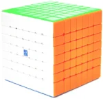 mcubes-india-mofang-jiaoshi-meilong-v2-m-7x7-cube-img-4