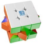 mcubes-india-moyu-meilong-v2-m-lite-3x3-cube-img-4
