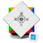mcubes-india-moyu-meilong-v2-m-lite-3x3-cube-img-6