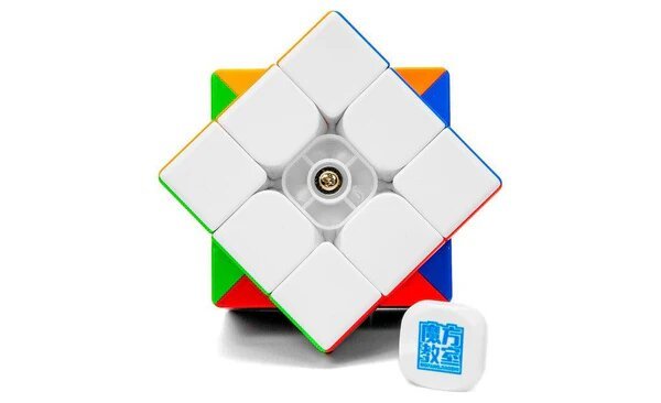 mcubes-india-moyu-meilong-v2-m-lite-3x3-cube-img-6