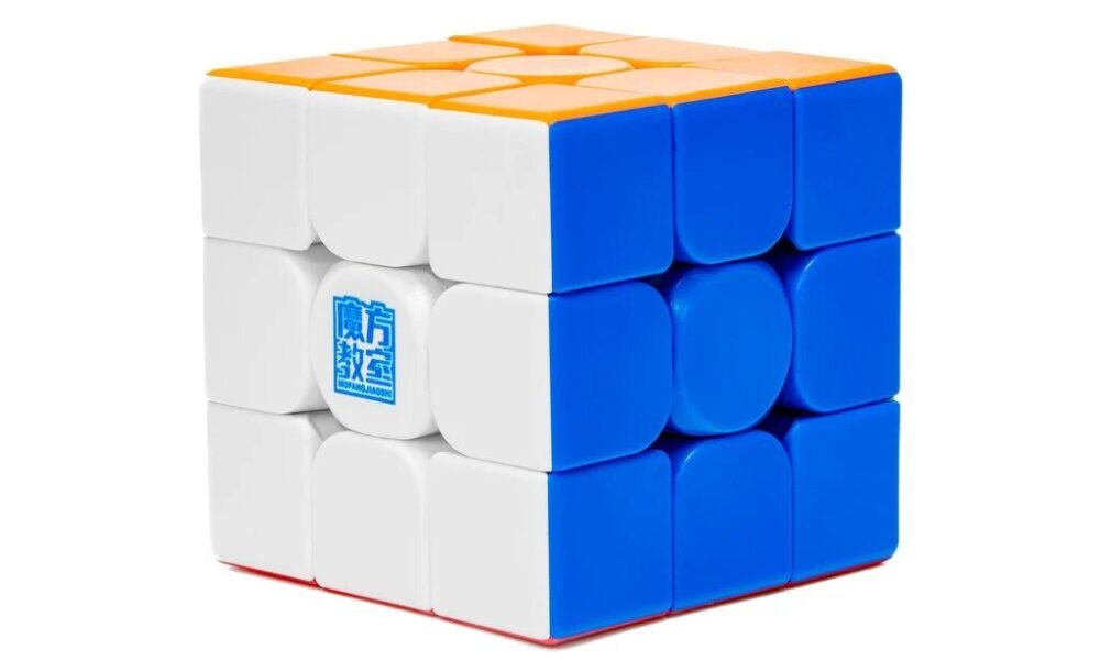 mcubes-india-moyu-meilong-v2-m-lite-3x3-cube-img-7
