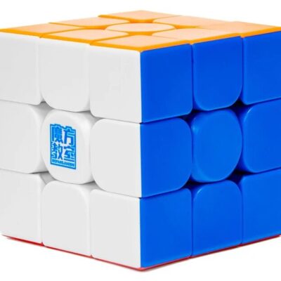 mcubes-india-moyu-meilong-v2-m-lite-3x3-cube-img-7