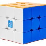 mcubes-india-moyu-meilong-v2-m-lite-3x3-cube-img-7