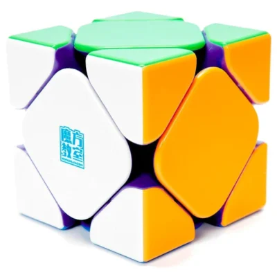 mcubes-india-moyu-rs-skewb-maglev-img-1