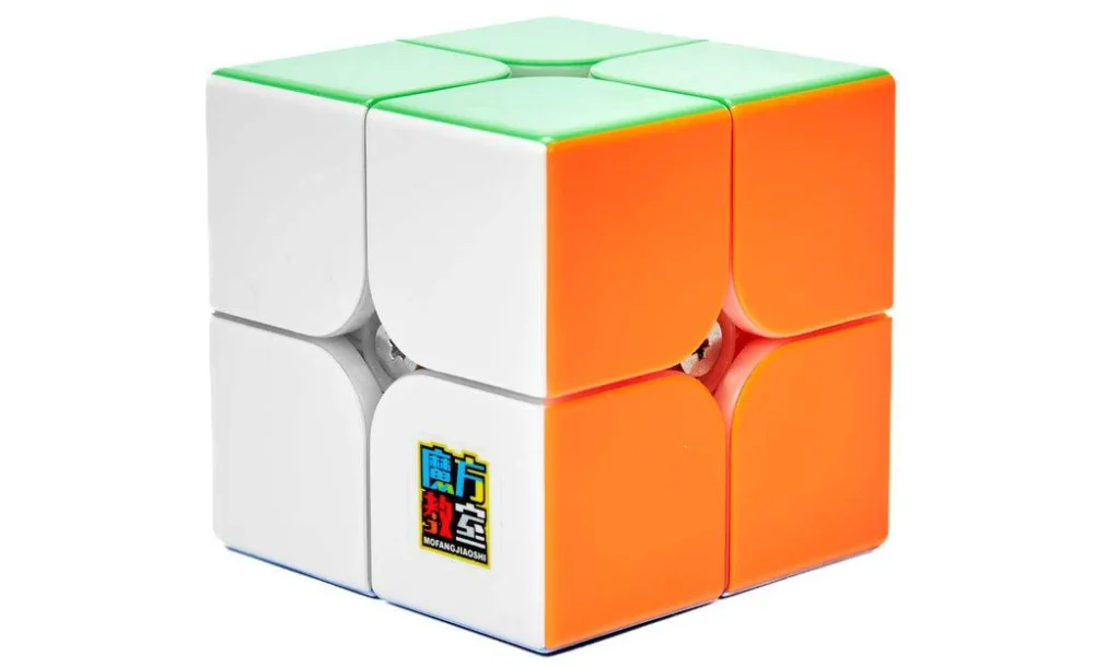 mcubes-india-moyu-rs2-m-evolution-magnetic-2x2-cube-img-4