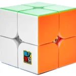 mcubes-india-moyu-rs2-m-evolution-magnetic-2x2-cube-img-4