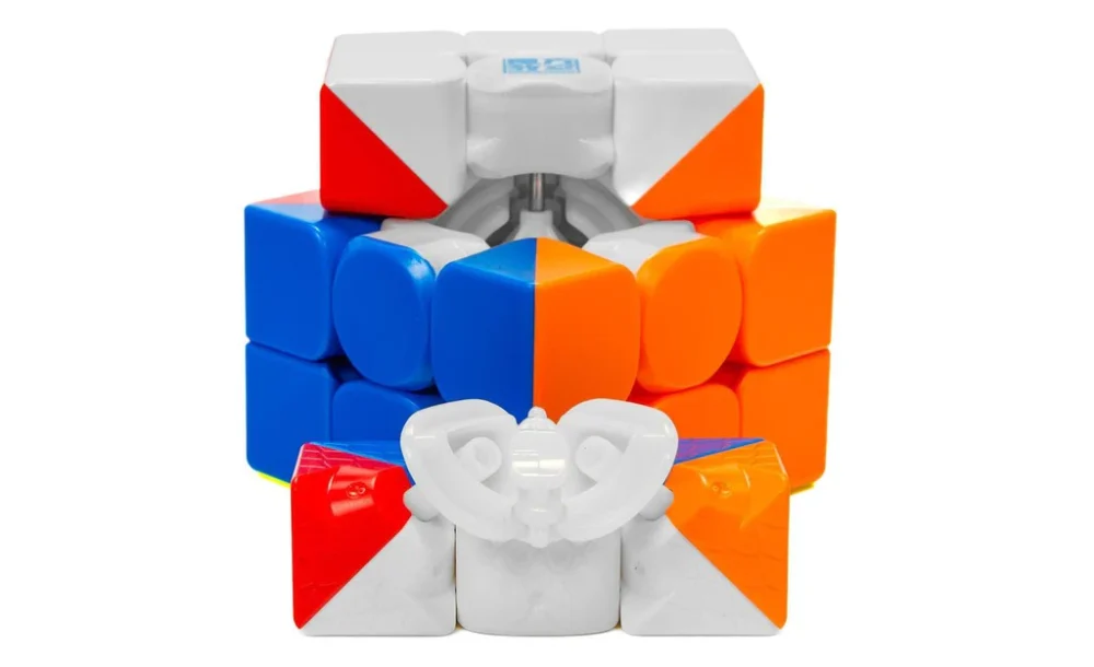 mcubes-india-moyu-rs3-m-v5-magnetic-3x3-cube-img-1