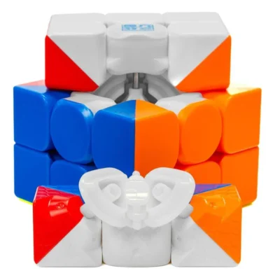 mcubes-india-moyu-rs3-m-v5-magnetic-3x3-cube-img-1