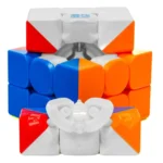 mcubes-india-moyu-rs3-m-v5-magnetic-3x3-cube-img-1