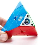 mcubes-india-moyu-rs-pyraminx-magnetic-img-4