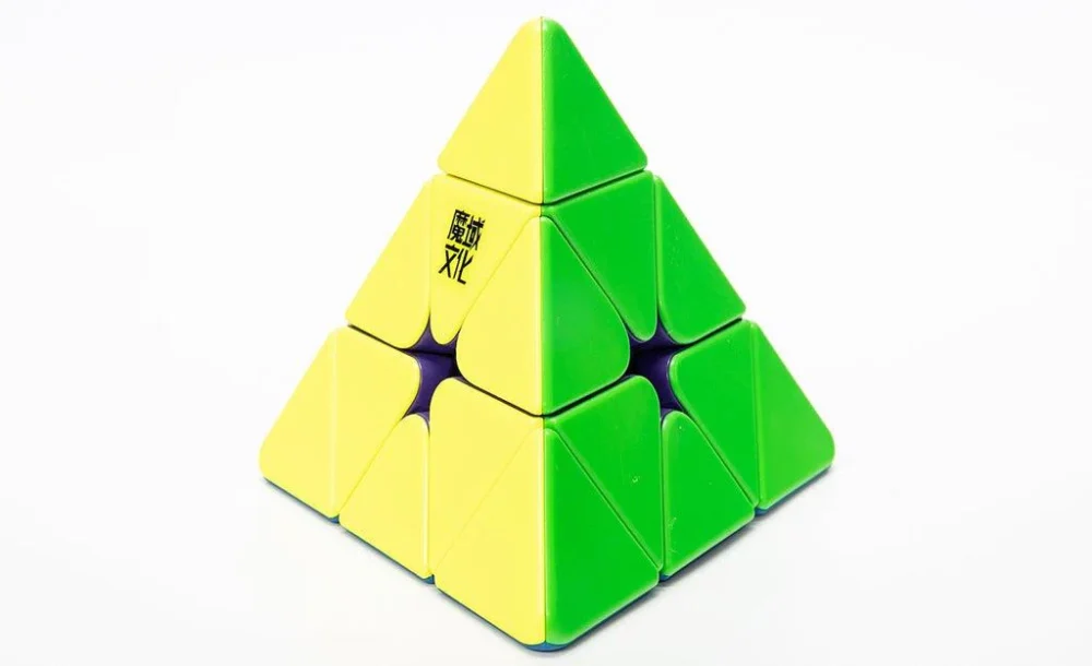 mcubes-india-moyu-weilong-pyraminx-maglev-img-2