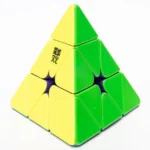 mcubes-india-moyu-weilong-pyraminx-maglev-img-2