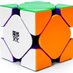mcubes-india-moyu-weilong-skewb-maglev-img-2
