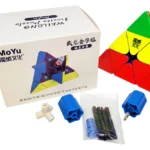 mcubes-india-moyu-weilong-pyraminx-maglev-img-5