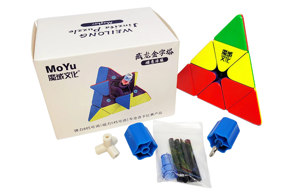 mcubes-india-moyu-weilong-pyraminx-maglev-img-5