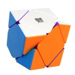 mcubes-india-moyu-weilong-skewb-maglev-img-5
