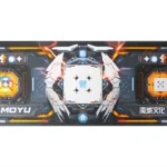 mcubes-india-moyu-cyberpunk-cube-mat-large-img-3