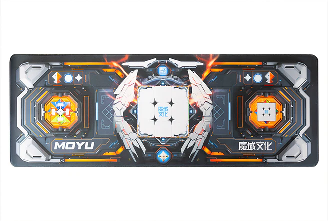 mcubes-india-moyu-cyberpunk-cube-mat-large-img-3