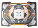 mcubes-india-moyu-cyberpunk-cube-mat-medium-img-1