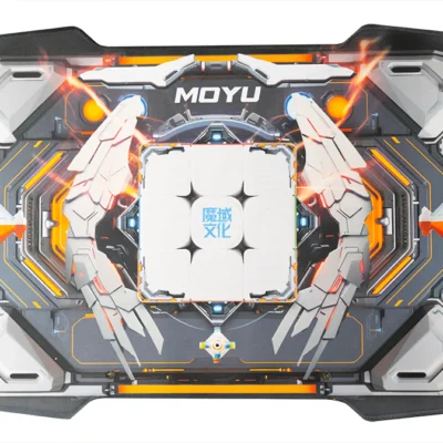 mcubes-india-moyu-cyberpunk-cube-mat-medium-img-1