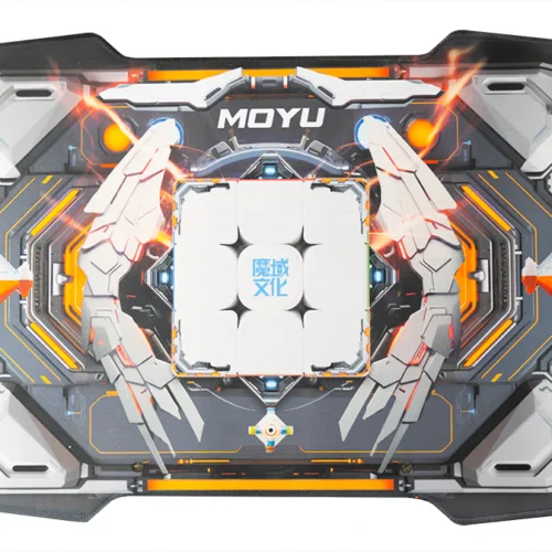 mcubes-india-moyu-cyberpunk-cube-mat-medium-img-1
