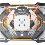 mcubes-india-moyu-cyberpunk-cube-mat-medium-img-1