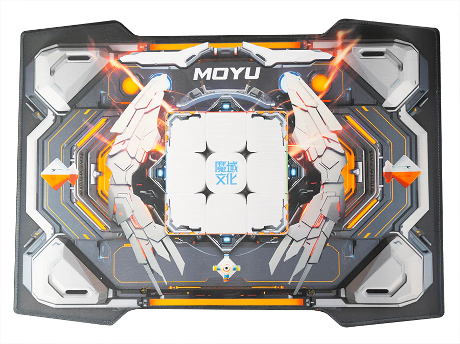 mcubes-india-moyu-cyberpunk-cube-mat-medium-img-1
