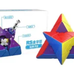 mcubes-india-moyu-rs-pyraminx-magnetic-img-3