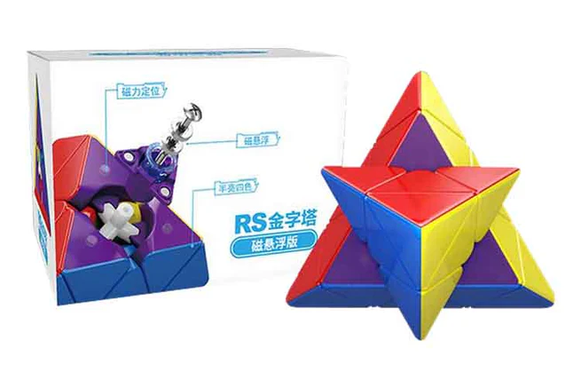 mcubes-india-moyu-rs-pyraminx-magnetic-img-3