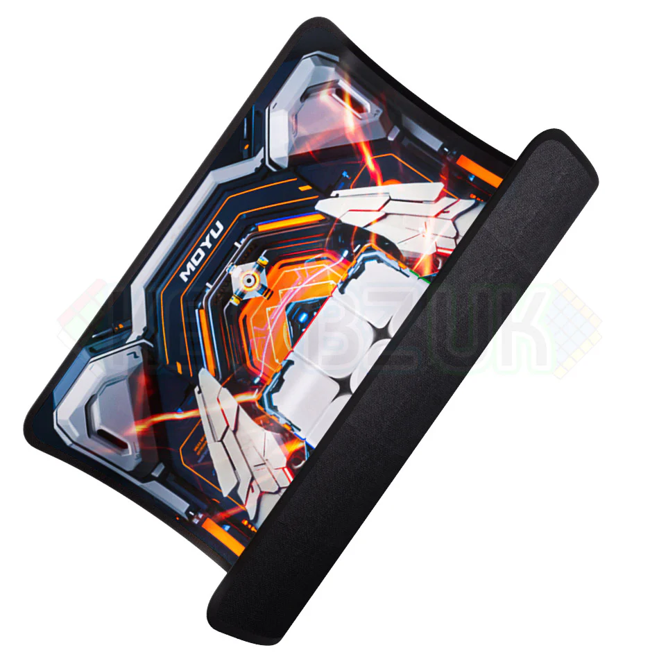 mcubes-india-moyu-cyberpunk-cube-mat-large-img-4