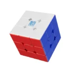mcubes-india-moyu-rs3-m-v5-magnetic-3x3-cube-img-3