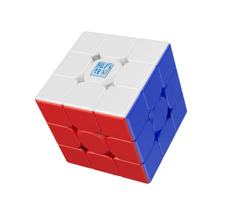 mcubes-india-moyu-rs3-m-v5-magnetic-3x3-cube-img-3