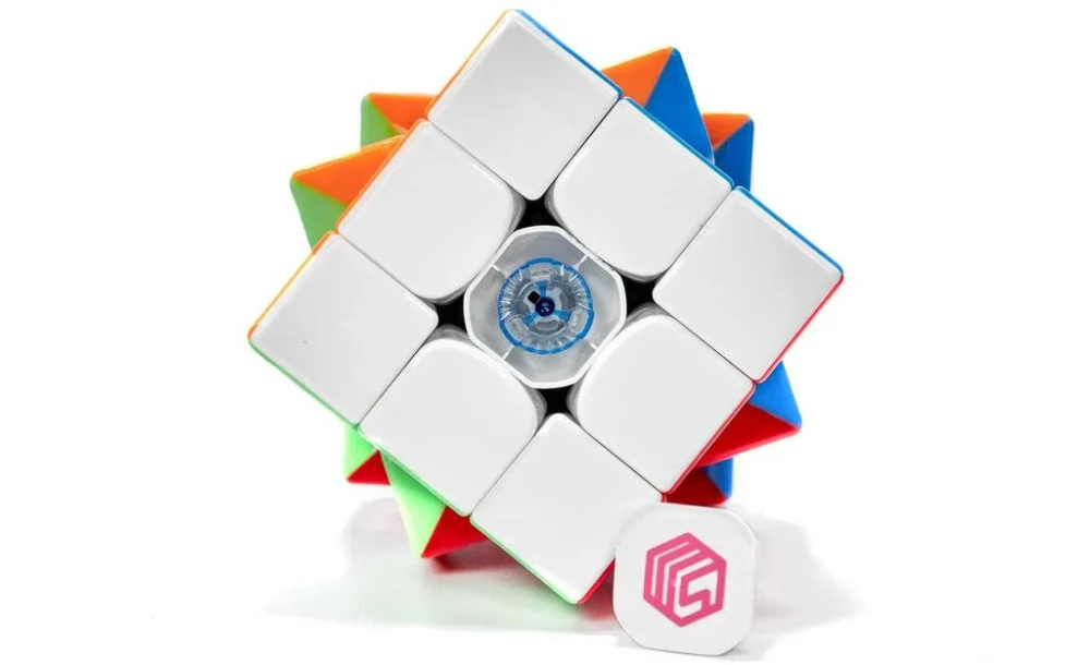mcubes-india-diansheng-ms3x-3x3-cube-magnetic-img-4