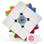 mcubes-india-diansheng-ms3x-3x3-cube-magnetic-img-4