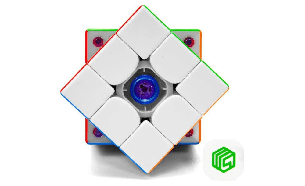 mcubes-india-diansheng-ms3r-3x3-cube-magnetic-img-4