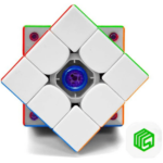mcubes-india-diansheng-ms3r-3x3-cube-magnetic-img-4