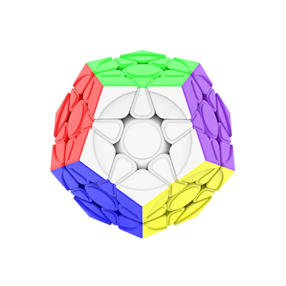 mcubes-india-yj-yuhu-megaminx-v2-m-cube-img-2