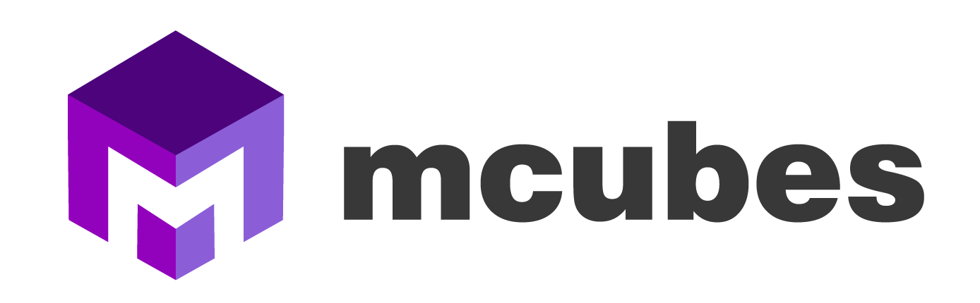 Mcubes India